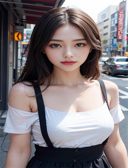 个人的《想吃的朋友妻子》的艺术经典的：美学价值与创作技巧探讨