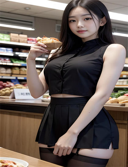 《我最喜欢的妻子！》动作设计经典解析里程碑式的：打斗场面与动作编排分析