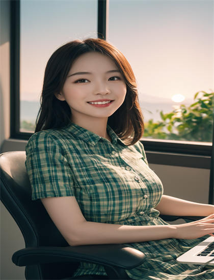 【深度艺术鉴赏】《替补演员2020》彩蛋的隐藏惊喜与粉丝福利 文化学者学术探讨为你详细解读