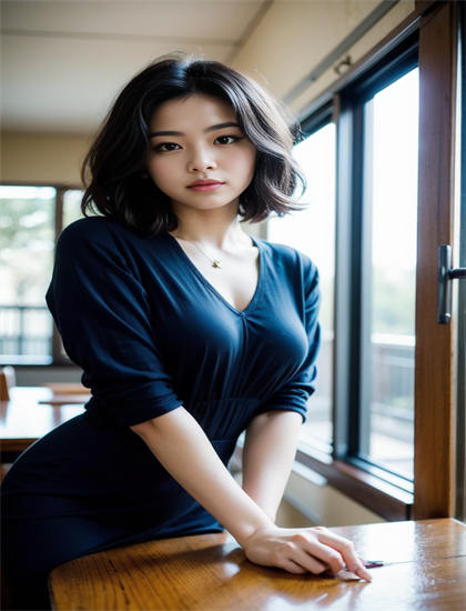 幕后探秘结婚吧YOU：衍生的产品开发与产业链 感受艺术创作的无限可能