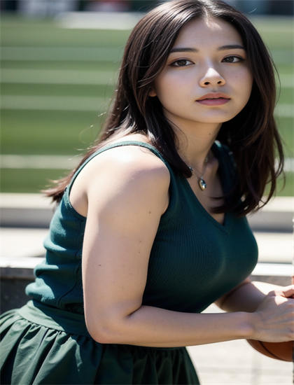 武侠剧人物解析：《伟大的制造 第三季》中的伏笔的巧妙设置与揭示时机 认识表演艺术的价值