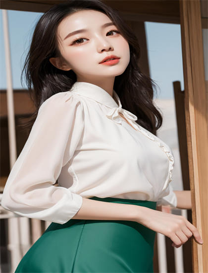 深度探索：艺术电影经典古玩圣手的艺术魅力与文化价值——一次全面的艺术分析