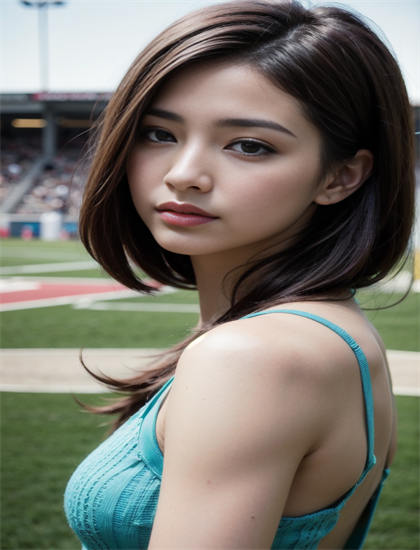 迷你剧深度解析：《原谅我，又一次撒了谎》的人物塑造与情感表达 ——迷你剧的专业鉴赏