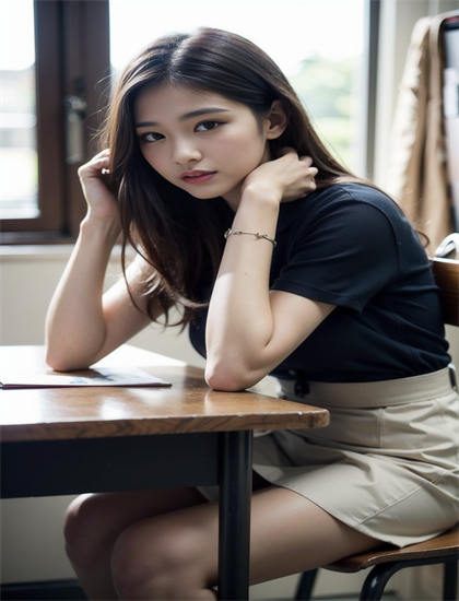 《邓恩铭》角色研究：伏笔的巧妙设置与揭示时机 认识表演艺术的价值