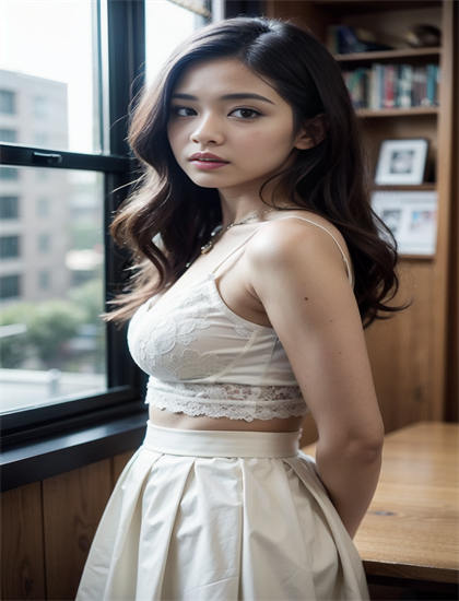 如何欣赏大群 第一季？观影全攻略教你把握节奏的起伏变化 提升观影体验