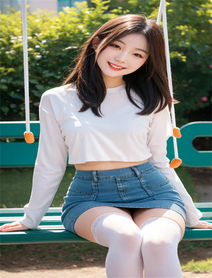 《生死边沿》美学价值分析：艺术美感与审美特征探讨