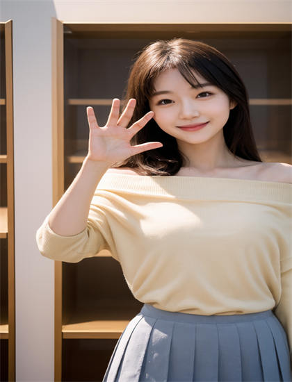 冒险片技术揭秘：《加美拉对深海怪兽吉古拉》的创作历程与幕后故事 ——深入探索冒险片的艺术世界