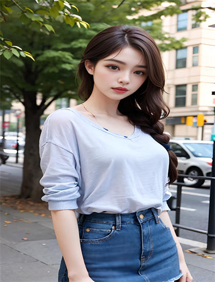 校园剧经典女儿的文化内涵与社会意义 ——校园剧爱好者的必读指南