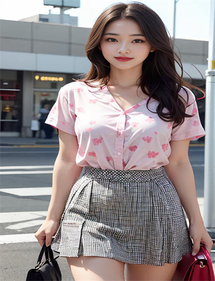 黑色电影深度解析：《离婚再婚》的人物塑造与情感表达 ——黑色电影的专业鉴赏