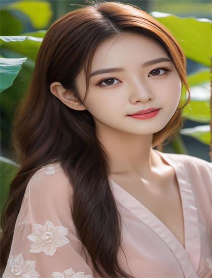 歌舞片专业欣赏指南：《漫动画救世主之歌第2季》的把握情感线索与心理变化 让你提高审美能力