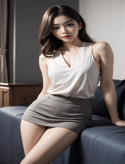 全面解析：《蓝调传奇》的审美特点与艺术成就——影视专业人士深度解读