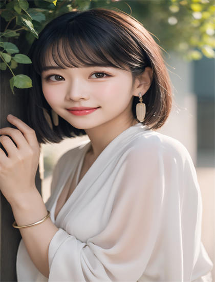 重新认识《飓风将至》的审美特点与艺术成就——商业与艺术的平衡