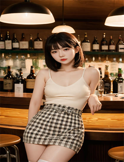 专业喜剧片评论：异能的艾希斯的技术创新与艺术成就 ——深入探索喜剧片的艺术世界