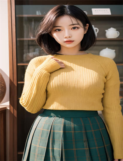 《侵入者2019》系列作品比较必看的：各部特点与优劣易懂分析