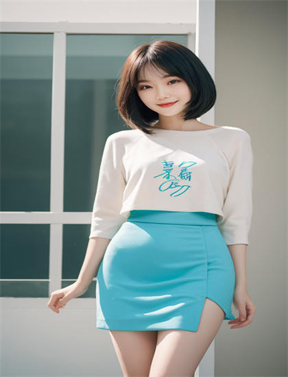 《同窗会1993》评分测评：是否值得花时间观看的深度分析