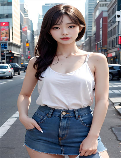 【影视解读】导演艺术风格解读《皇叔求放过，小九是女郎》地域的风土人情与环境描写