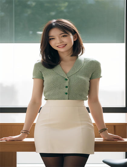 《那年秋天》不同结局版本比较：导演剪辑版差异分析