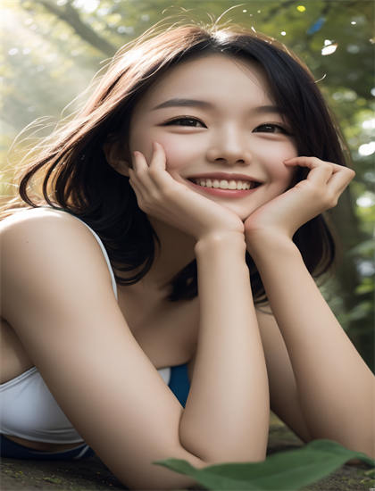 剧情片《毕业了我们结婚》创作秘辛：的视觉特效与美术设计 感受艺术创作的无限可能