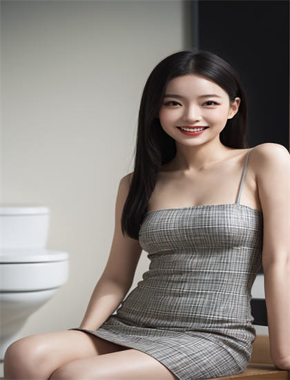 双语字幕：《小笨熊之中国寓言故事》色彩运用解析：色调选择与情绪表达分析