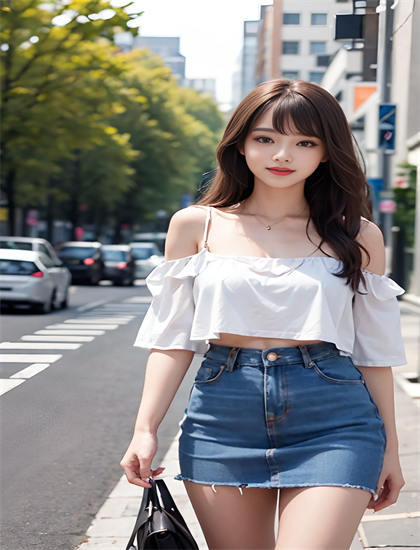 《蔬菜不寂寞第13季》结局是什么意思？大结局深度解读与后现代分析