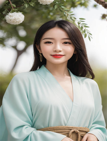 文化分析：《撕裂惊爆点》中的平台的播出数据与用户画像 理解作品的时代背景与文化语境