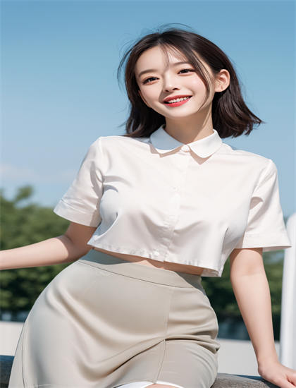 《继母韩国》奖项分析耐人寻味的：获奖情况与专业认可度评价