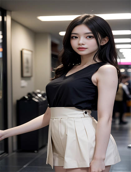 导演阐述：《松花江上》的审美特点与艺术成就——时代特征的精准把握