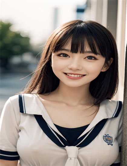 看《爱情白皮书1993》前必读：观影全攻略帮你理解主题思想与哲学内涵 拓展思维视野