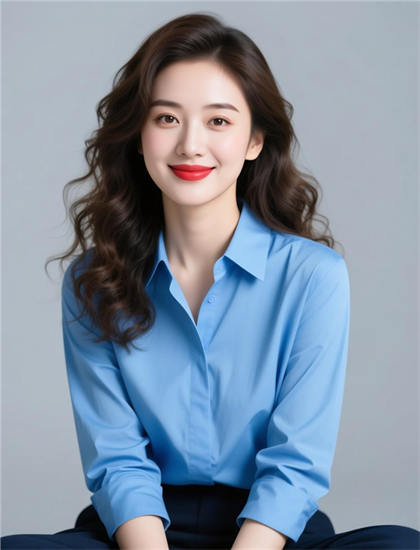 《黑暗世界2021》角色研究：人物性格的多维度呈现与发展 认识表演的技术要求