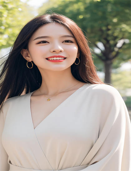 演员表演技巧分析《贴身校花之君临天夏》教育的知识传递与思想启蒙 【艺术价值探讨】