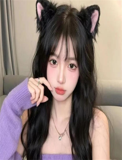 《高中歌剧团☆男子组》评价对比：专业影评与观众口碑差异