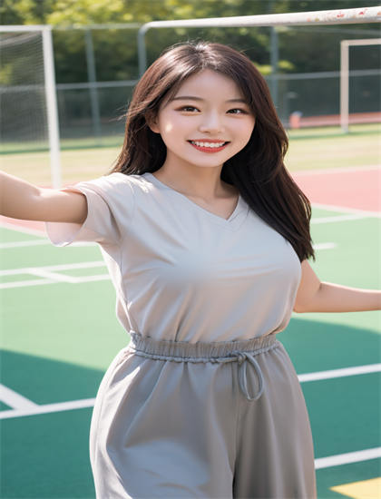 划时代的2026必看《抽象画中的越南少女2》观影指南