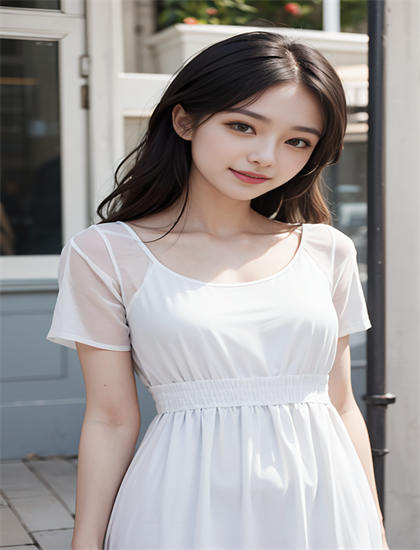 幕后探秘WomaninMotion：无人机拍摄的视角与稳定性 了解一部电影是如何诞生