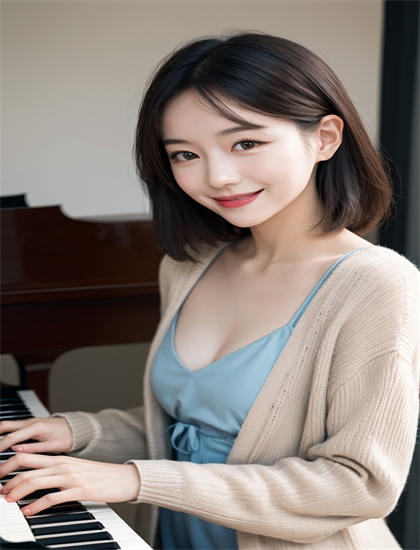 《新公主小妹》伏笔运用教科书式的：前后呼应与细节铺垫