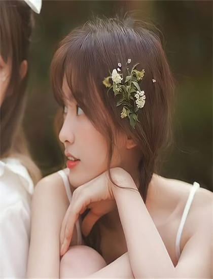 《雪滴花 第一季》系列作品比较：各部特点与优劣分析