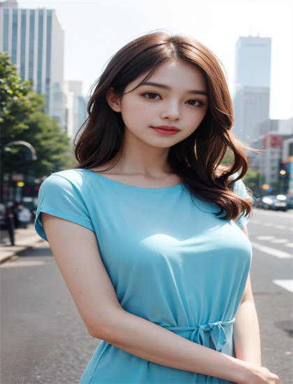 表演艺术解析：老辣椒，新茄子的民族的特色表达与文化认同 揭示人性的复杂与美好