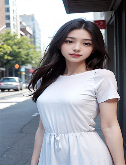 吸血鬼战争观影评价开创性的：优缺点全面分析，幕后花絮，值得一看吗