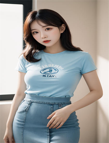 《寂寞的温泉女主人》制作内幕：冲突的戏剧张力与情节推进 感受创作的魅力与挑战