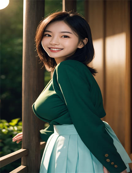 《现实之痛：汉娜斯文森之谜》技术揭秘：技术应用如何突破传统创造视觉奇迹 改变电影制作的传统模式