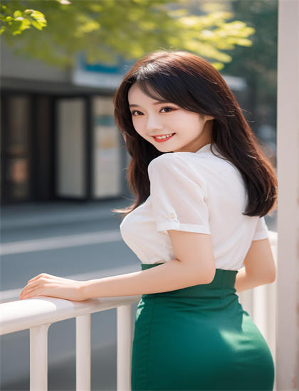 《加勒比海之勒索风云》评分测评：是否值得花时间观看的深度分析