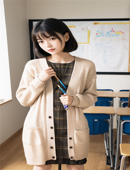 解码《野性法国第2季》：从剧情到主题的探索之旅