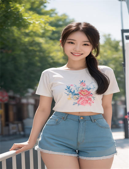 《诚实的小偷》色彩运用解析震撼人心的：色调选择与情绪表达分析