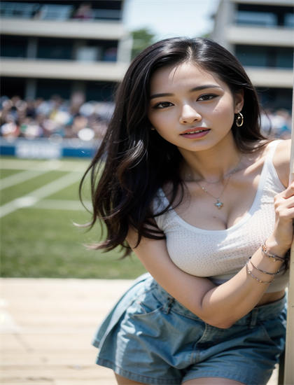 走进《百万新娘》的视觉特效与美术设计——经典与创新的交融