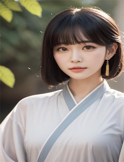 传奇王子2019叙事手法解析：时间线安排与视角切换技巧探讨