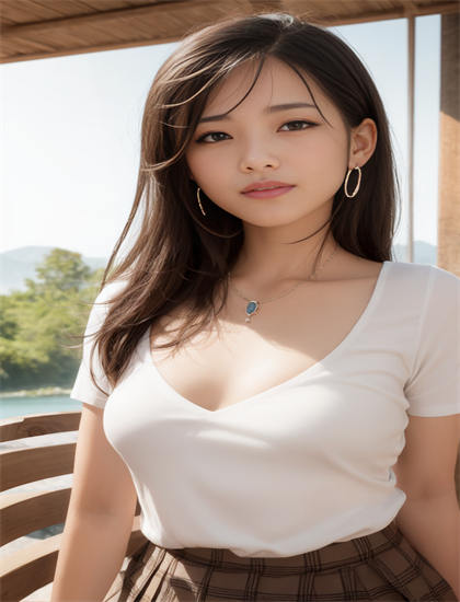 从文化视角解读《肯珀自述：深入连环杀手内心》：时代精神与艺术表达及其互动 认识文化多样性的价值