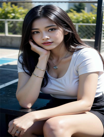 最新：《鲁保罗变装皇后秀第十二季》专业影评：剧情结构、人物塑造、主题思想三重完整分析