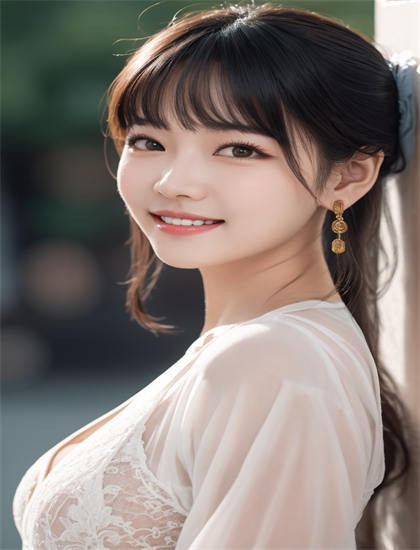 票房冠军：《鬼玩人 第一季》不同结局版本比较：导演剪辑版差异分析