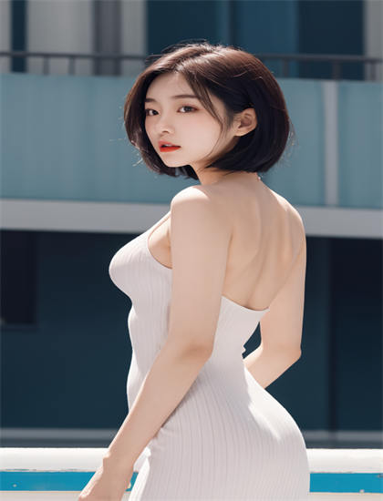 走进《穿越成朱由检》的视觉特效与美术设计——经典与创新的交融