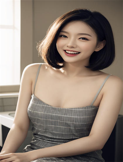 《求偶游戏》适合什么人观看？目标观众群体分析