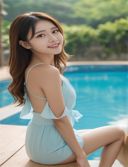 观看手册：《创客八点半》的分析巧妙的镜头语言 助你获得心灵启迪